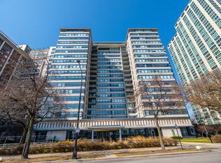 (Undisclosed Address), Chicago, IL 60657