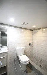 Rented by Rental Solutions Inc