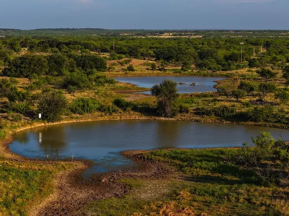 2191 County Road 183, Breckenridge, TX 76424