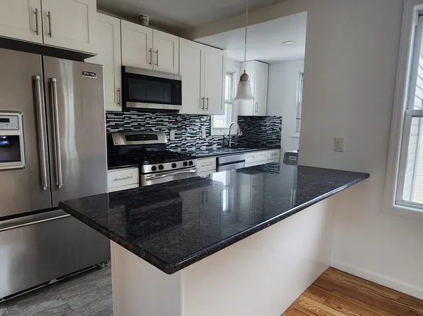 20 William St #2, Clifton, NJ 07014