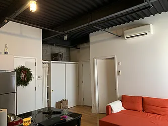Rented by Smart City Real Estate LLC