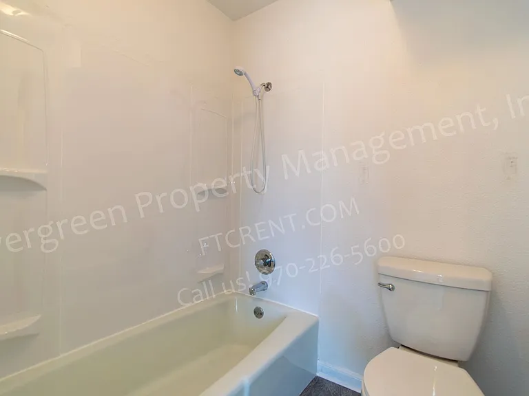 2153 27th Avenue Ct — Photo 17