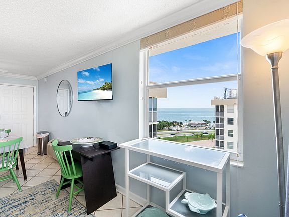 2nd image of 5600 Bonita Beach Rd SW #4004