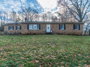 4 Emperor Ln, Montgomery, NY 12549