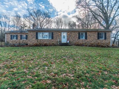4 Emperor Lane, Montgomery, NY, 12549