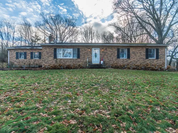 4 Emperor Lane, Montgomery, NY 12549