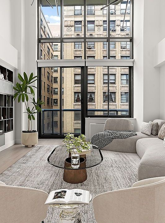 1st image of 250 W 89th St APT 7E