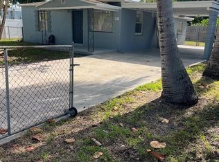 2013 SW 9th Ave, Fort Lauderdale, FL 33315