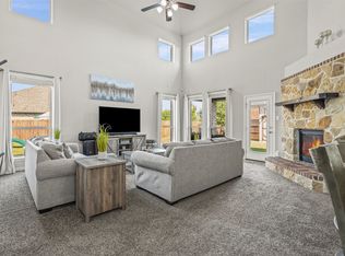 1725 Sagewood Dr, Desoto, TX 75115