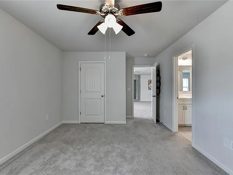 4070 Harvest Moon Ct — Photo 62