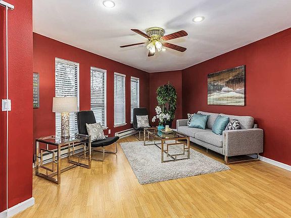 3rd image of 1980 Barrymore Cmn APT Q