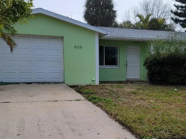 929 Bruce Ave, Clearwater, FL 33767