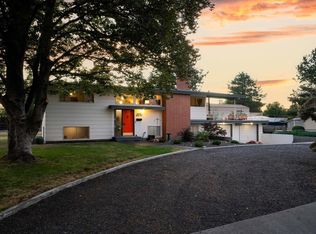 2041 Davison Ave, Richland, WA 99354