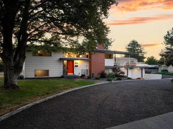 2041 Davison Ave, Richland, WA 99354