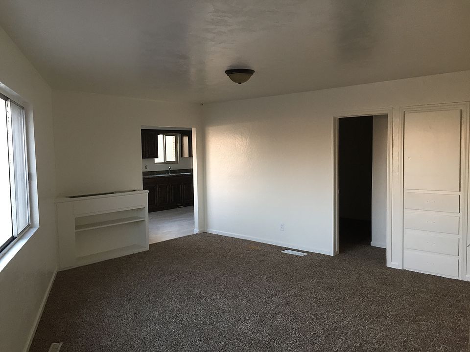 2nd image of 202 S State St