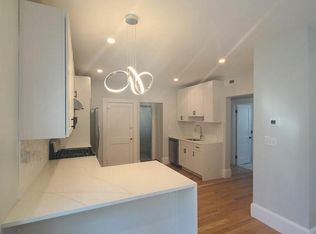 99 Kilsyth Rd #3H, Brighton, MA 02135