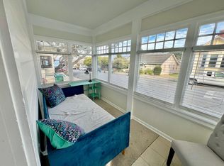 138 Fountain Avenue CS, Pacific Grove, CA 93950