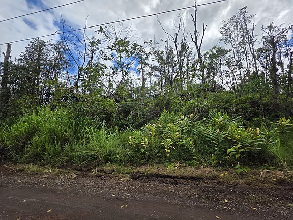 5th image of 39th Ave Lot 18