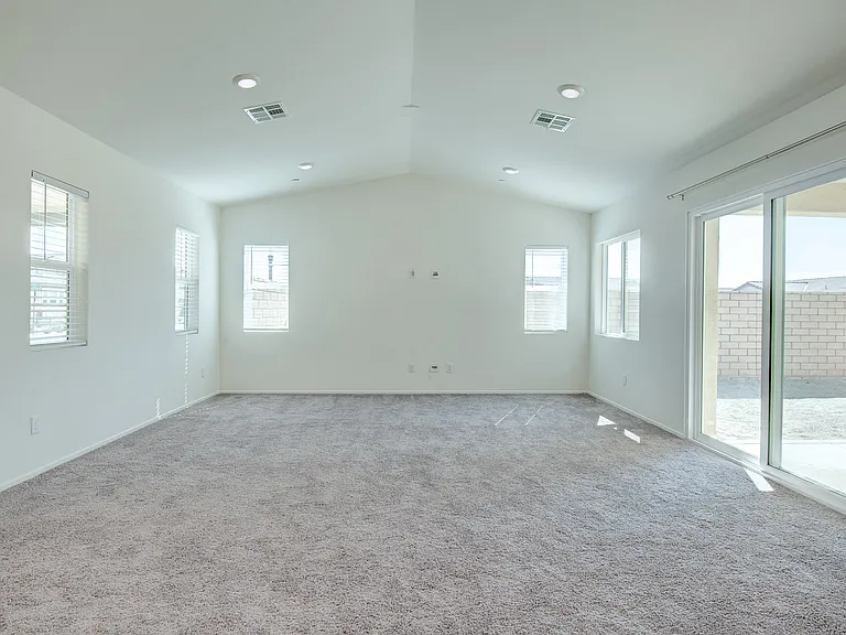 67459 Rio Madre Dr — Photo 4