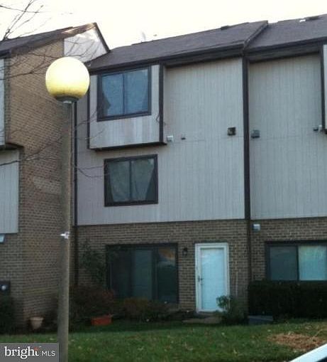 1st image of 1771 Westwind Way #30