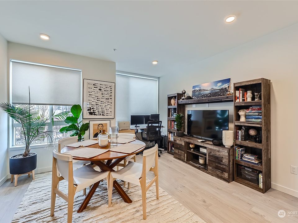 1st image of 7500 D 15th Avenue NW