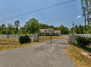 6312 Jumping Gully Rd, Valdosta, GA 31601