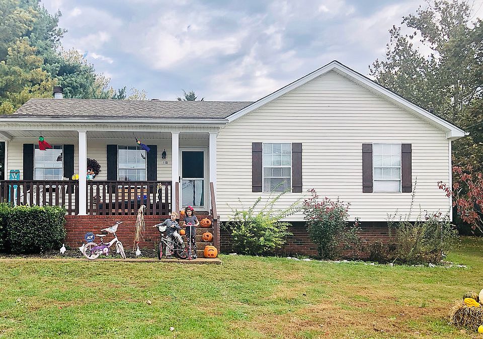 1st image of 118 Meadow Ct
