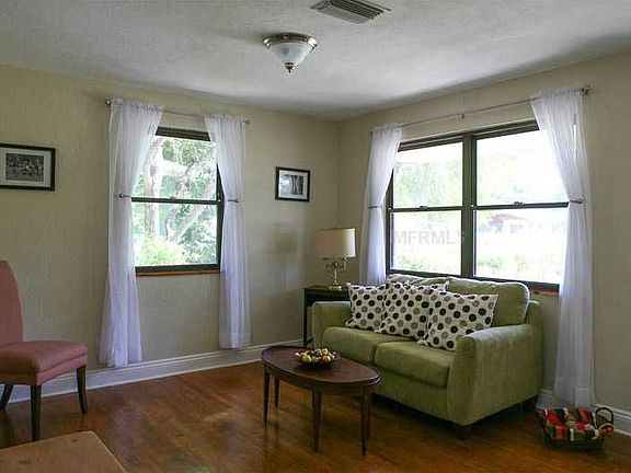 5th image of 527 48th Ave N