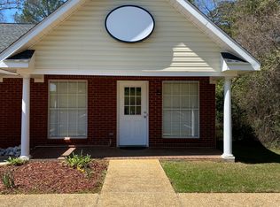 2175 Denton Rd STE 2, Dothan, AL 36303