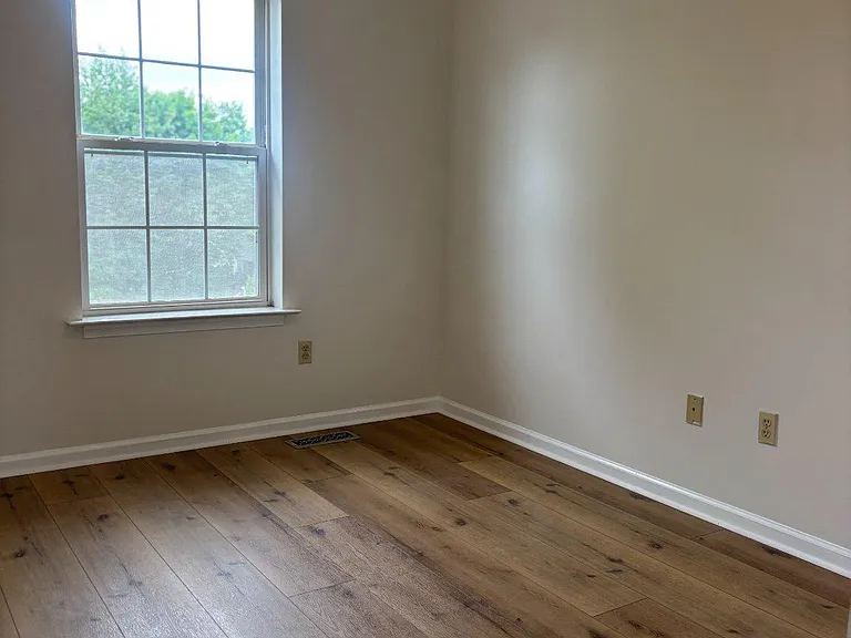 4220 Elm Ct — Photo 19