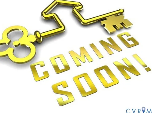 15715 Gary Ave, Chester, VA 23831