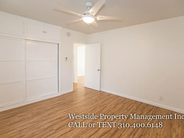 644 Westbourne Dr #2 — Photo 8