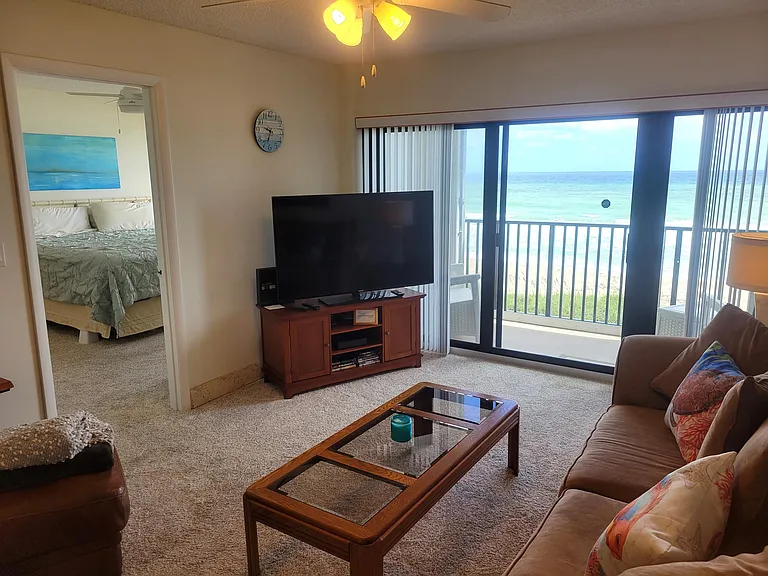 10152 S Ocean Dr #418B — Photo 6