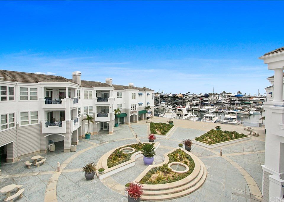 1st image of 2600 Newport Blvd APT 319