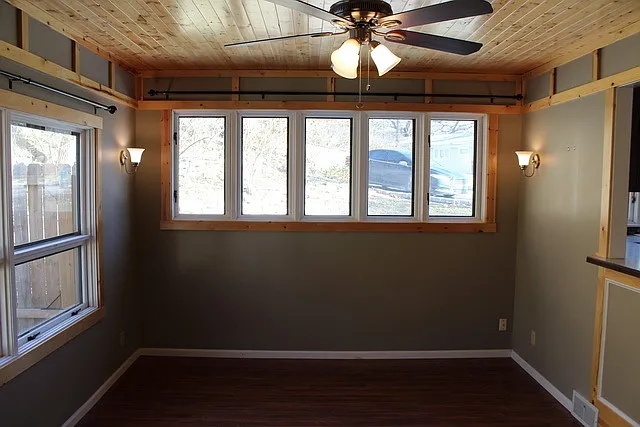 1101 Vail Cir — Photo 13