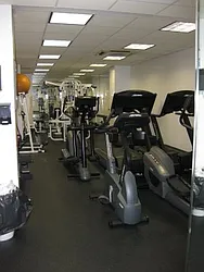 Rented by Maz Group NY