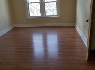 82 Truman St #3C, New Haven, CT 06519