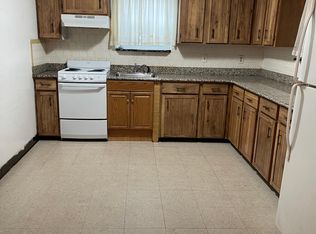 25 Duval St #28, Brighton, MA 02135