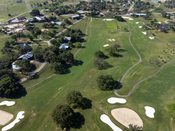 5 Bottlesprings LOT 5, Bandera, TX 78003