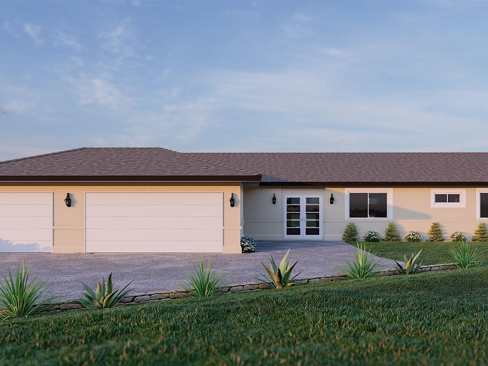 1st image of 8732 Ruocco Dr Lot 221