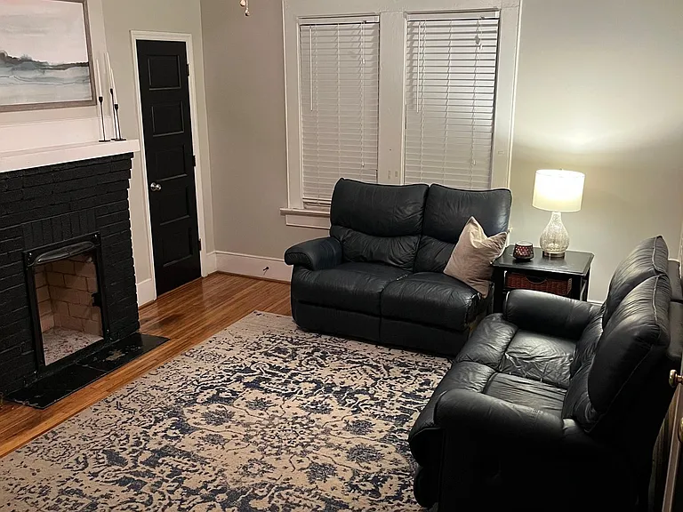 3001 River Dr — Photo 16