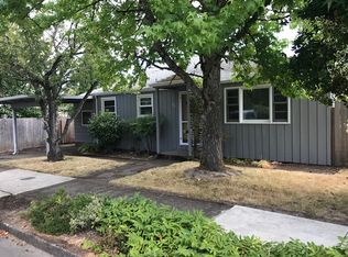 735 NW 28th St, Corvallis, OR 97330