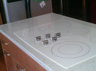 4908 Old Faison Rd, Knightdale, NC 27545