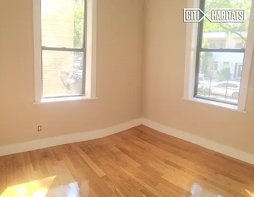 Rented by Citi Habitats | media 8