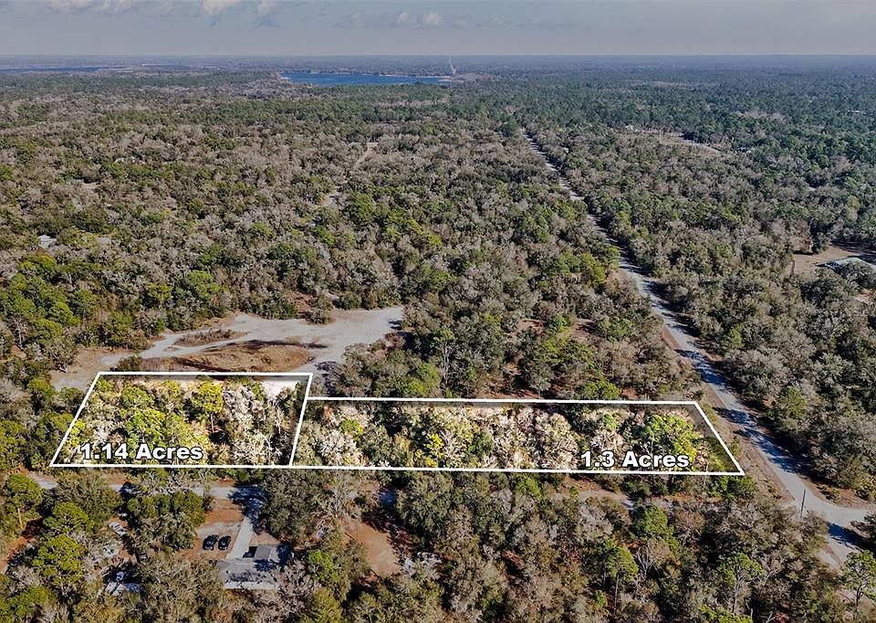 1st image of 10051 N MARIGOLD TERRACE LOT 9