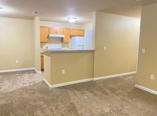 Amber Pointe Apartments, Clarksville, TN 37042