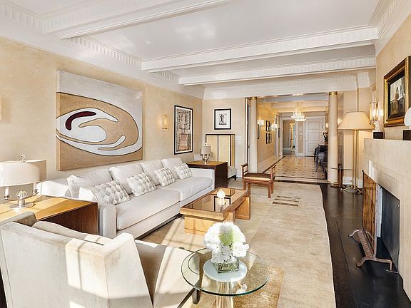 2nd image of 1185 Park Ave APT 8G
