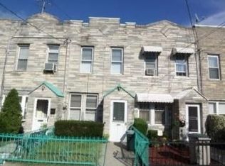 1265A E 59th St, Brooklyn, NY 11234