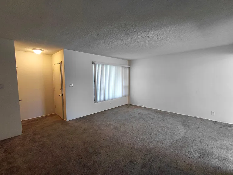 3617 E Broadway #17 — Photo 5