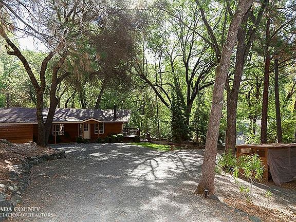 3rd image of 12425 Lake Wildwood Dr